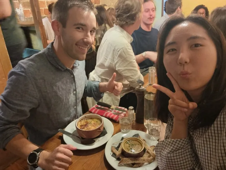 20231001_225640.jpg?type=w773