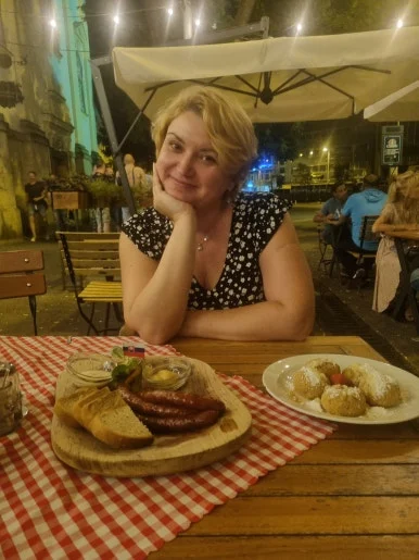 20230911_212614.jpg?type=w386