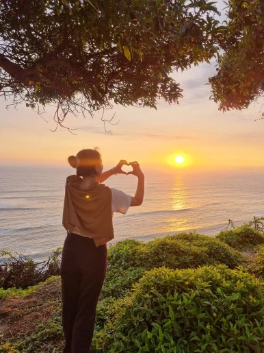 20240223_182458.jpg?type=w386