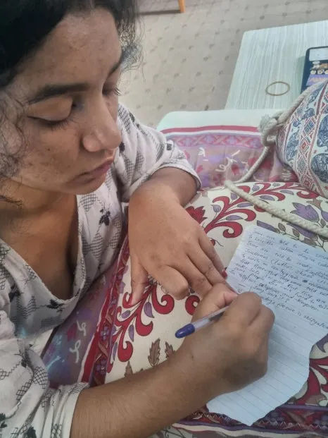 20230505_114549.jpg?type=w466