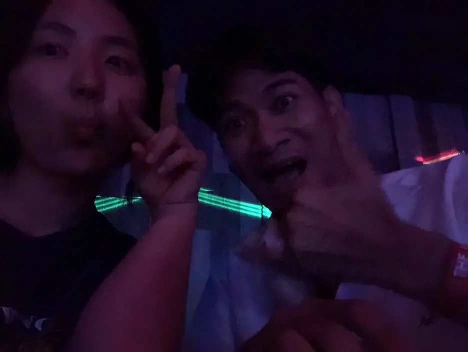 IMG_3647.jpg?type=w1