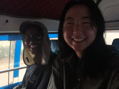 IMG_9422.jpg?type=w386