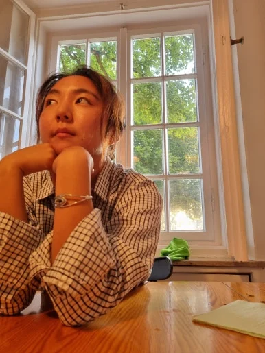 20230917_072441.jpg?type=w386