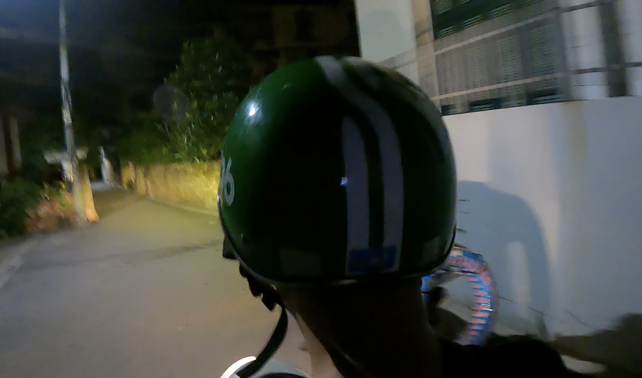 %EC%8A%A4%ED%81%AC%EB%A6%B0%EC%83%B7_2024-06-10_%EC%98%A4%ED%9B%84_8.30.35.png?type=w3840