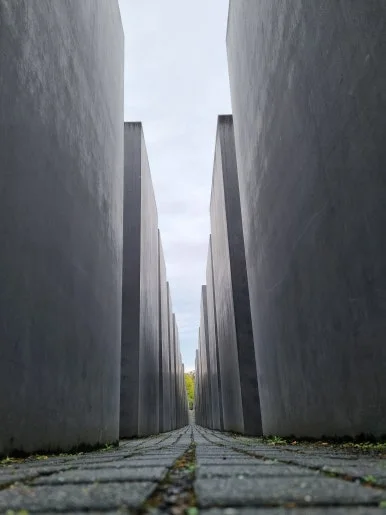 20230922_154047.jpg?type=w386