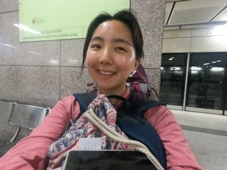 GOPR3258.JPG?type=w466