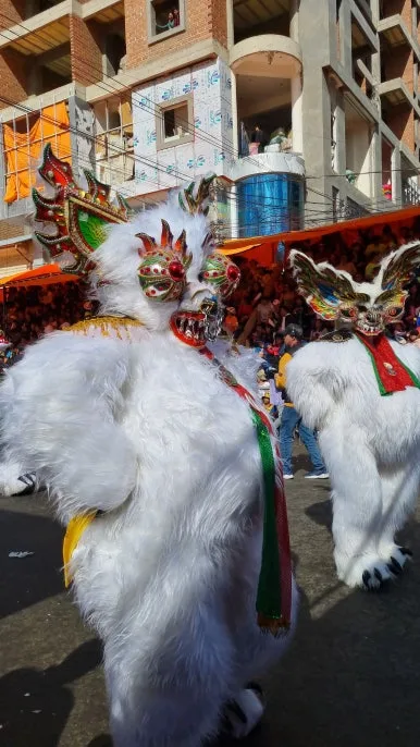 20240210_161334.jpg?type=w386