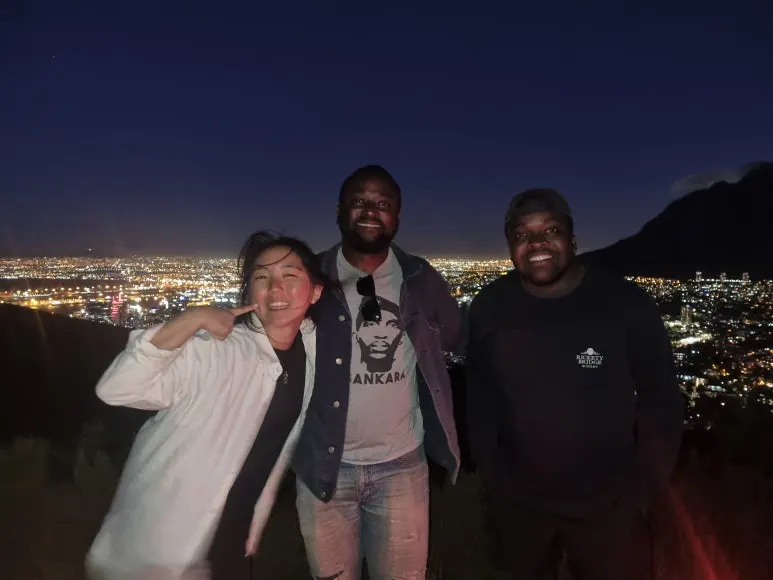 20240108_204718.jpg?type=w773