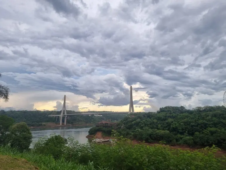 20240114_191437.jpg?type=w773