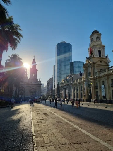 20240203_192712.jpg?type=w386