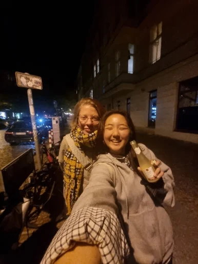 20230923_224254.jpg?type=w386