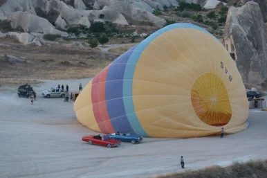 IMG_4606.JPG?type=w386