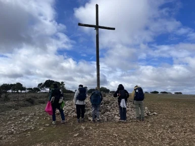 1698077198700.jpg?type=w386