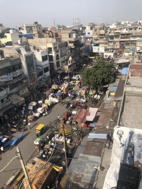 IMG_5806.jpg?type=w466