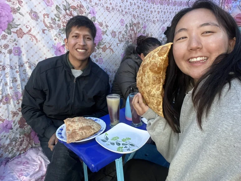 IMG_4114.jpg?type=w773