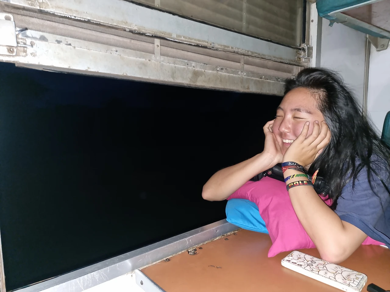 20231225_185711.jpg?type=w3840