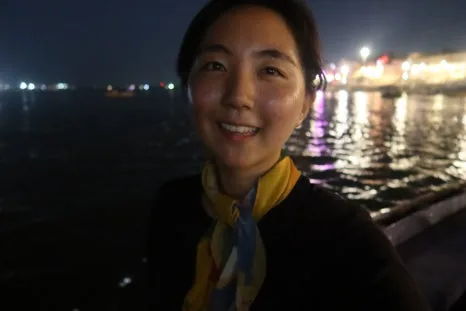 IMG_2950.JPG?type=w466