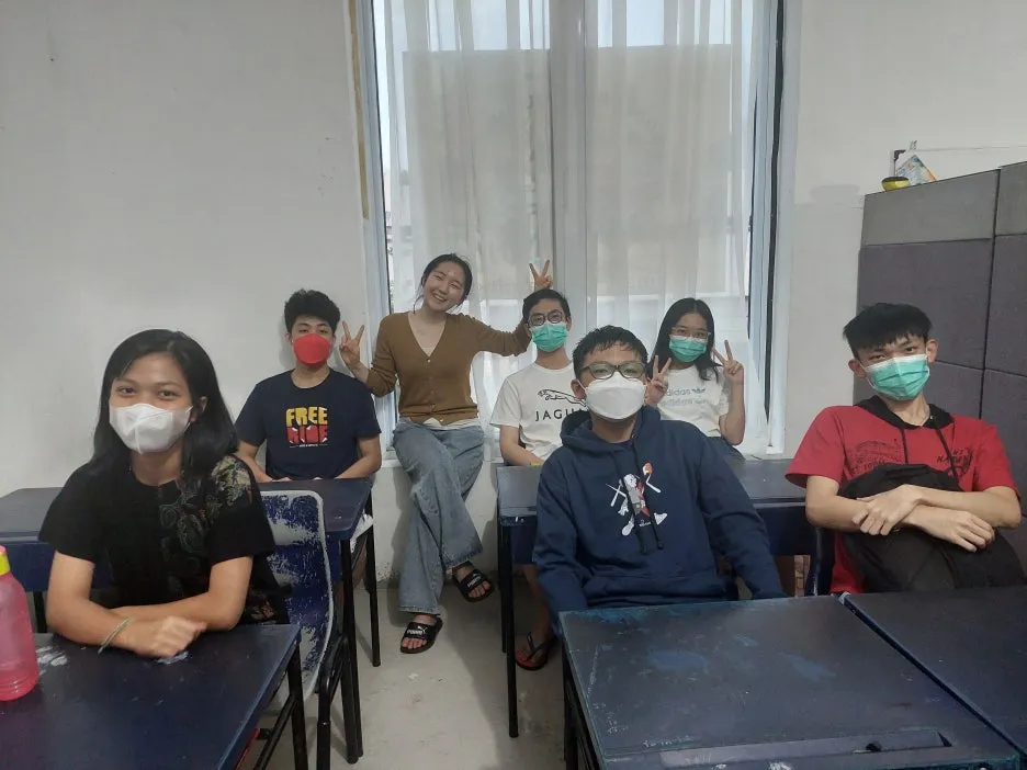 %EB%82%98%EB%B9%8C%EB%9D%BC_%ED%95%99%EC%9B%90_%EA%B0%95%EC%8A%B5.jpeg?type=w1