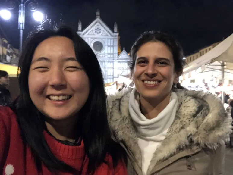 IMG_5034.jpg?type=w773