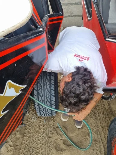 20240222_154707.jpg?type=w386