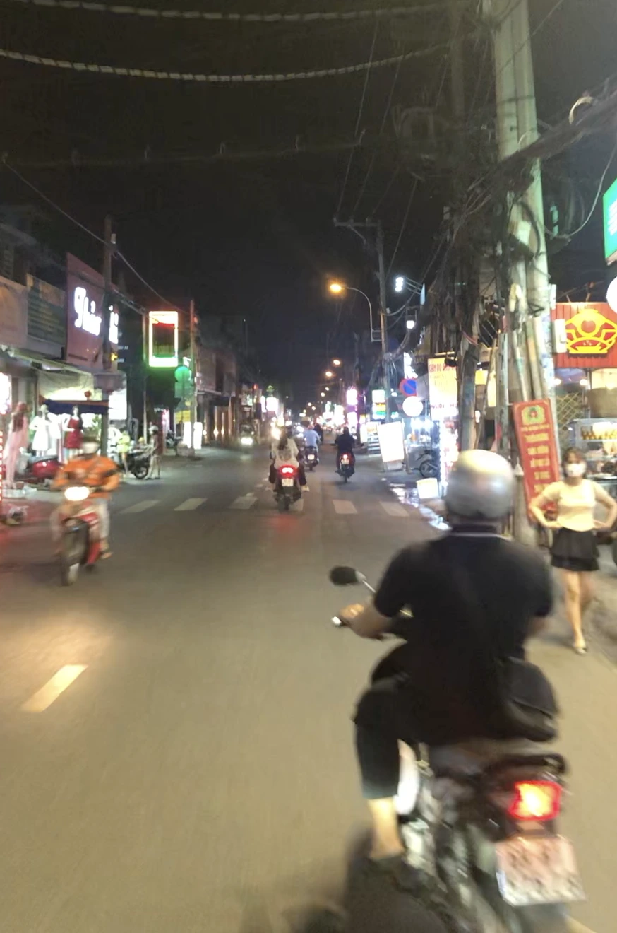 %EC%8A%A4%ED%81%AC%EB%A6%B0%EC%83%B7_2024-06-24_%EC%98%A4%ED%9B%84_1.19.12.png?type=w966