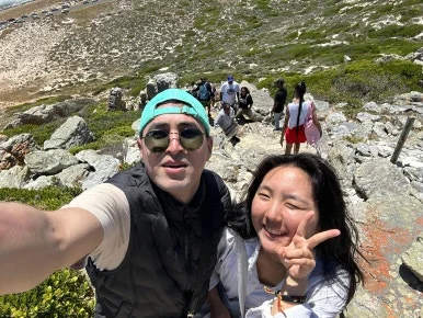 IMG-20240209-WA0074.jpg?type=w386