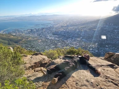 20240110_071546(0).jpg?type=w386