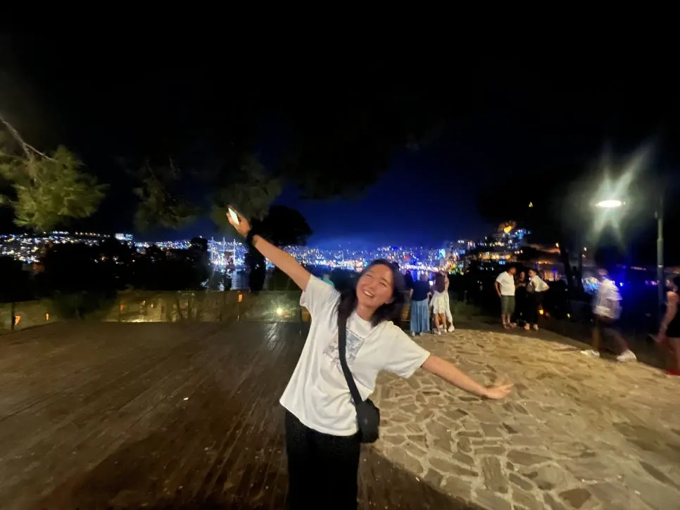 IMG_7745.jpg?type=w966