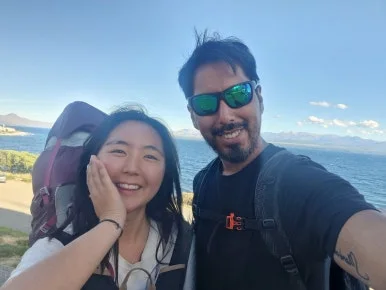 20240131_192737.jpg?type=w386