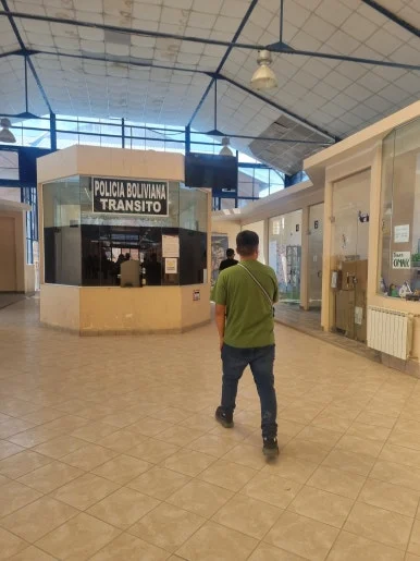 20240210_094928.jpg?type=w386