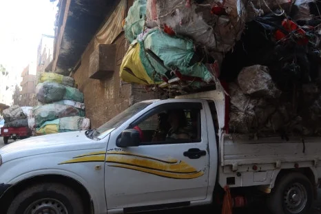 IMG_4466.JPG?type=w466