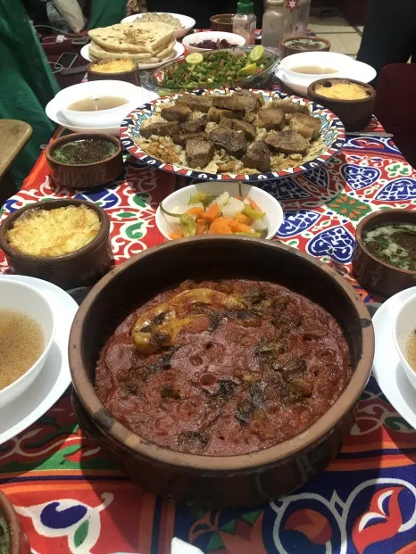 IMG_0904.jpg?type=w466