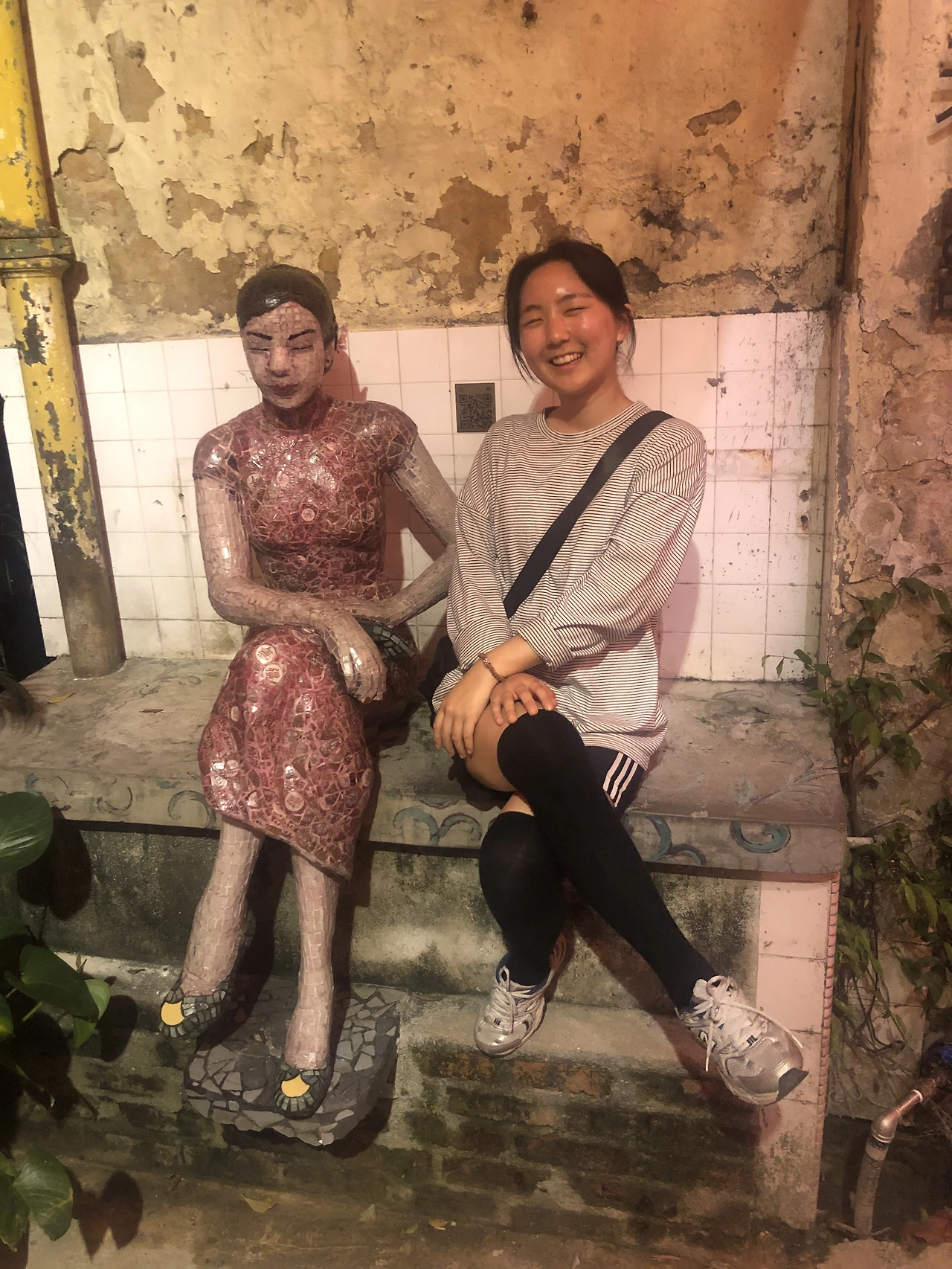 IMG_3406.jpg?type=w3840