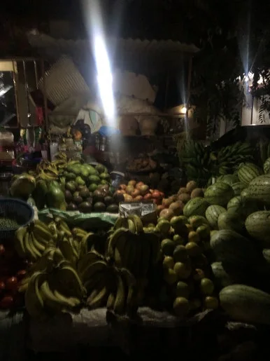 IMG_9009.jpg?type=w386