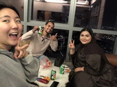 IMG_5653.jpg?type=w386