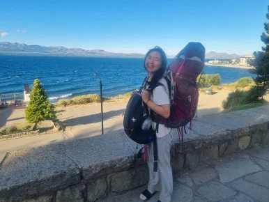 20240131_192646.jpg?type=w386