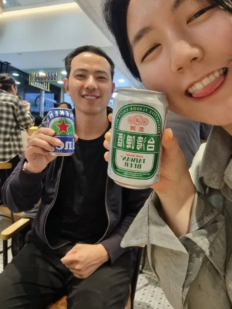 KakaoTalk_Photo_2024-03-28-13-44-07_002.jpeg?type=w466