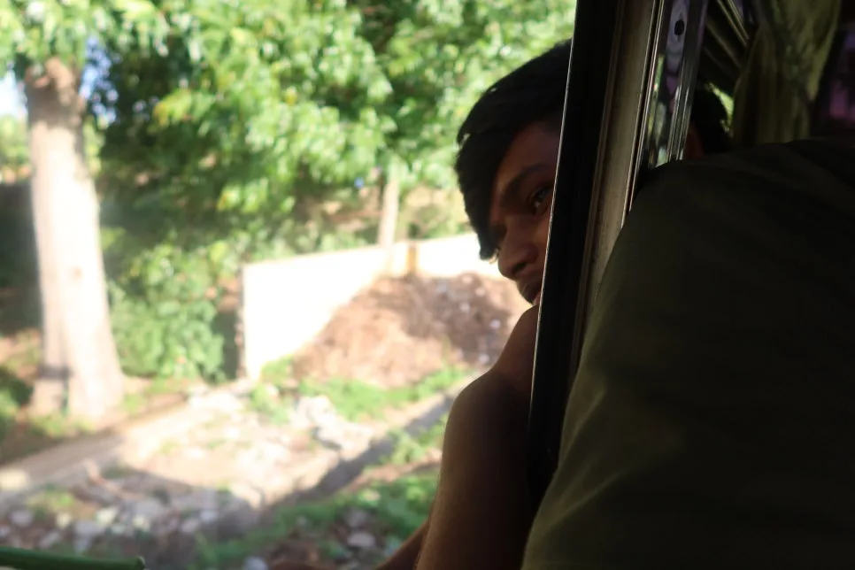 IMG_3762.JPG?type=w966