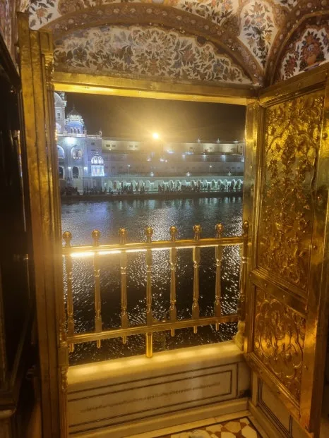 20230529_214231.jpg?type=w466