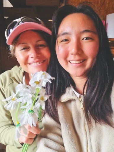 SE-454fce89-ceb9-4ad6-aa9c-5e1f6531c68e.jpg?type=w386