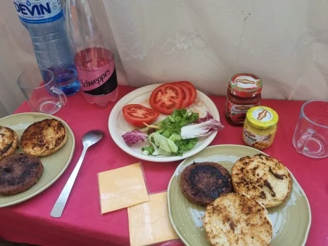 20230827_190625.jpg?type=w466