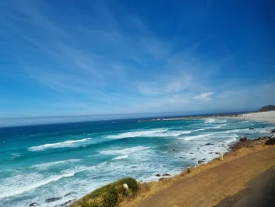 20240109_110321.jpg?type=w386