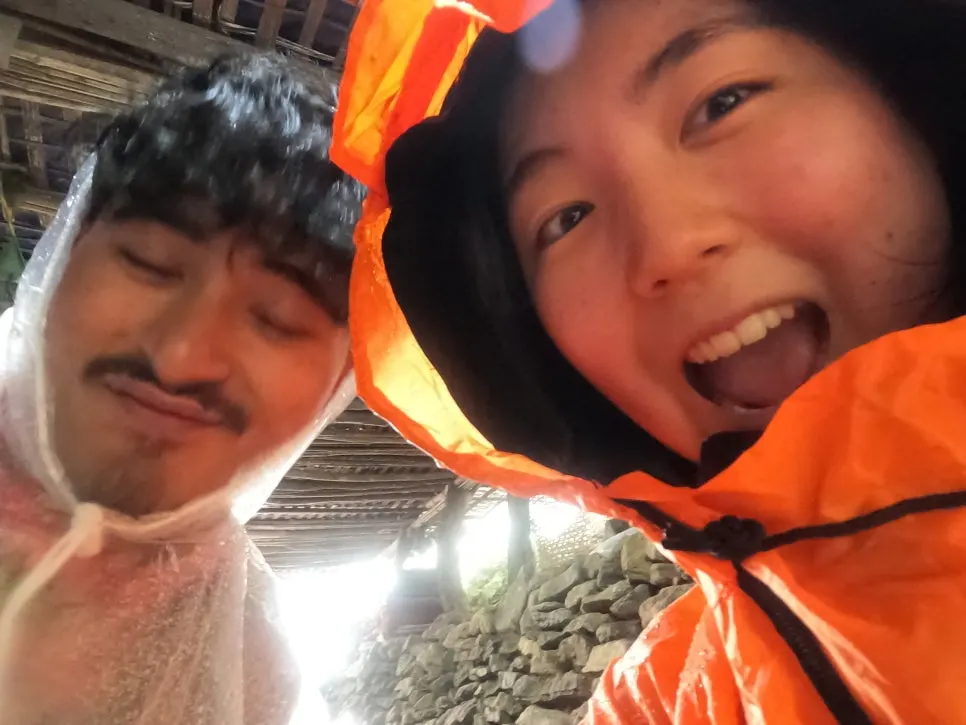 GOPR2709.JPG?type=w966