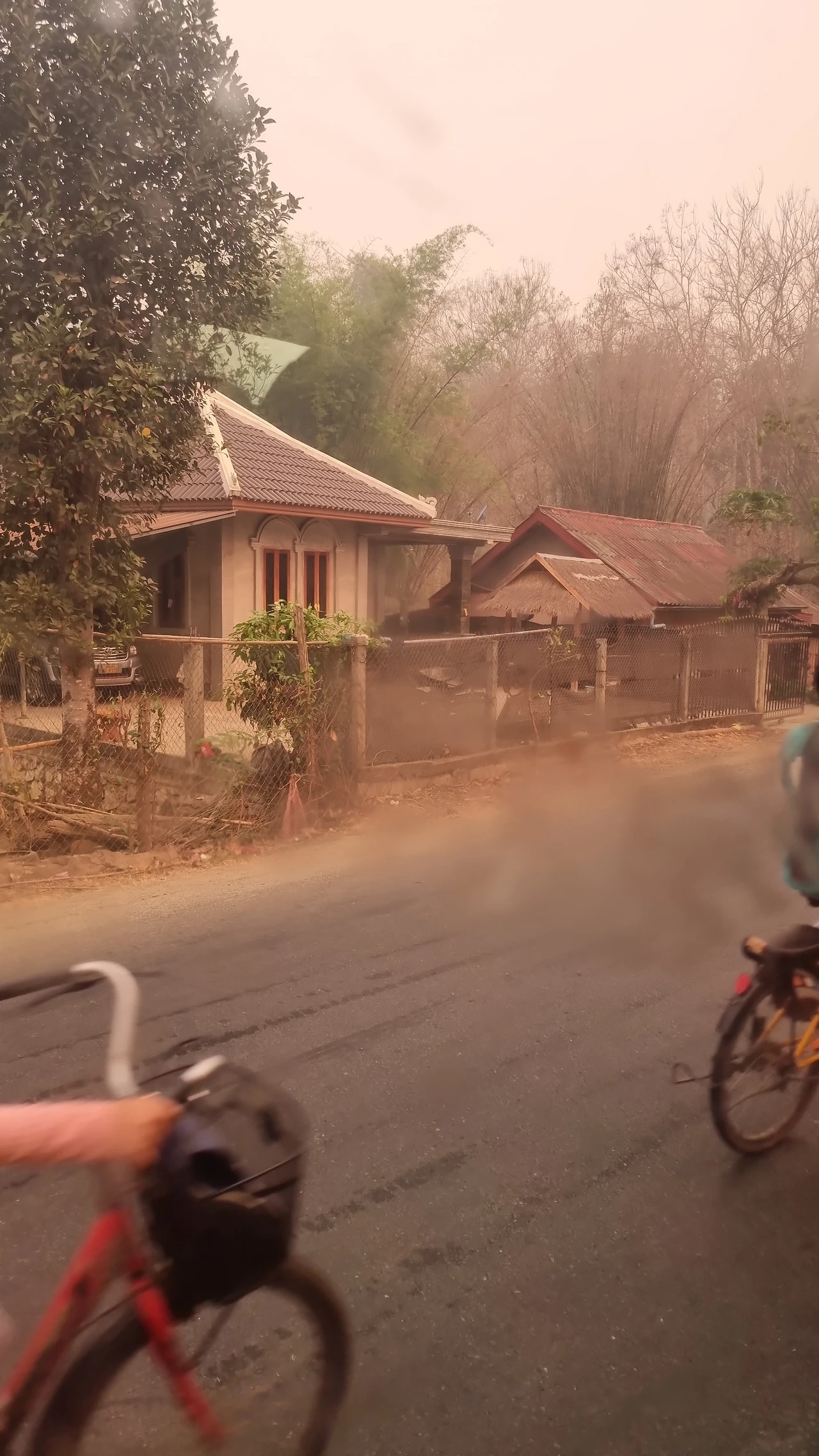 IMG-20230420-WA0020.jpeg?type=w3840