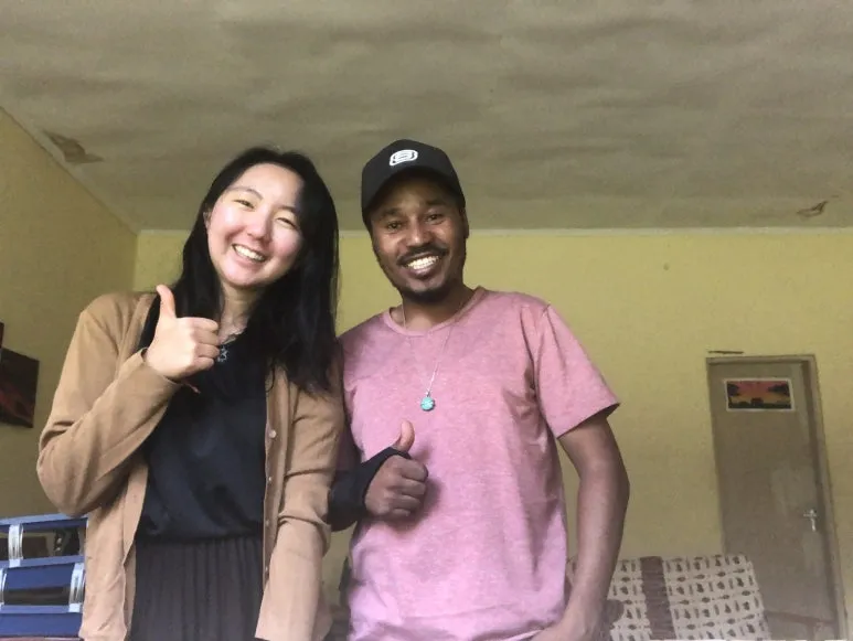 IMG_9665.JPG?type=w773