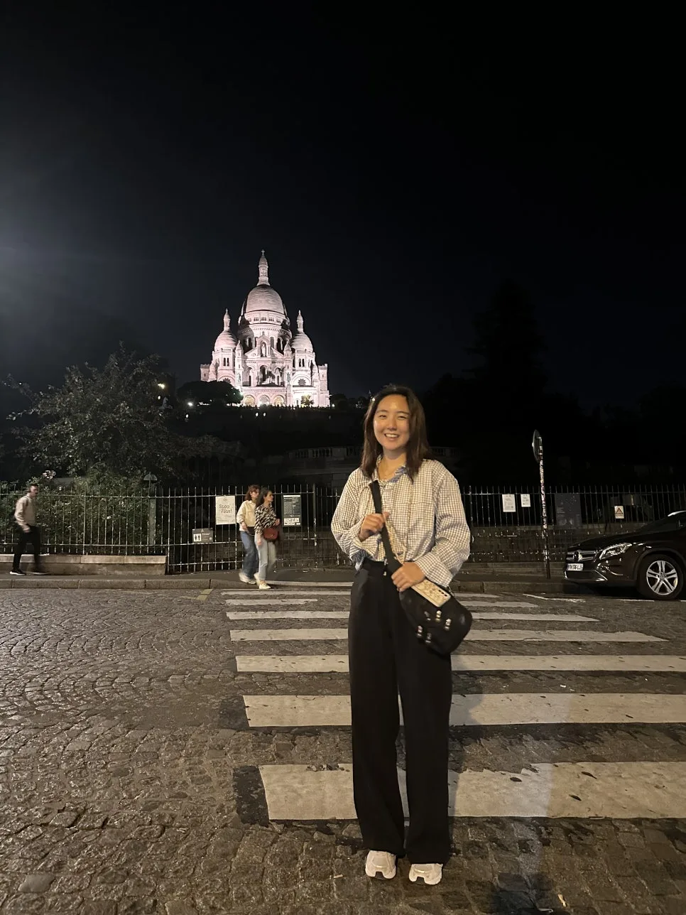 dimage00006.jpeg?type=w966