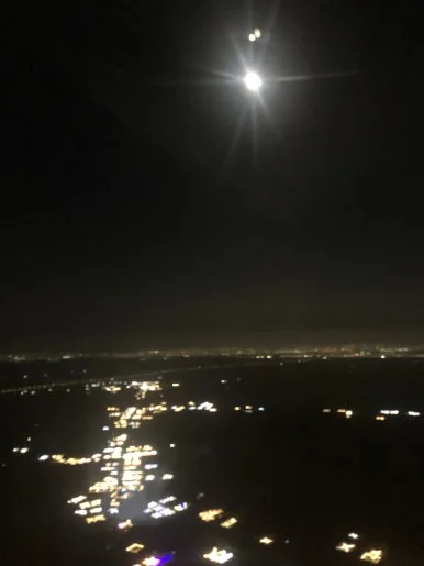 IMG_5616.jpg?type=w386