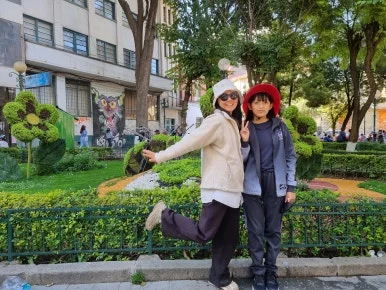 20240211_170144.jpg?type=w386