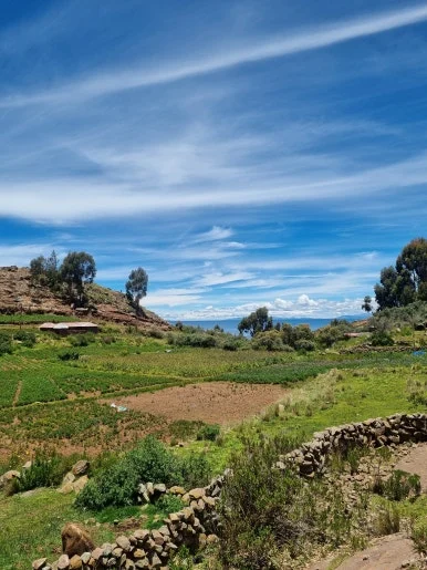 20240217_121152.jpg?type=w386