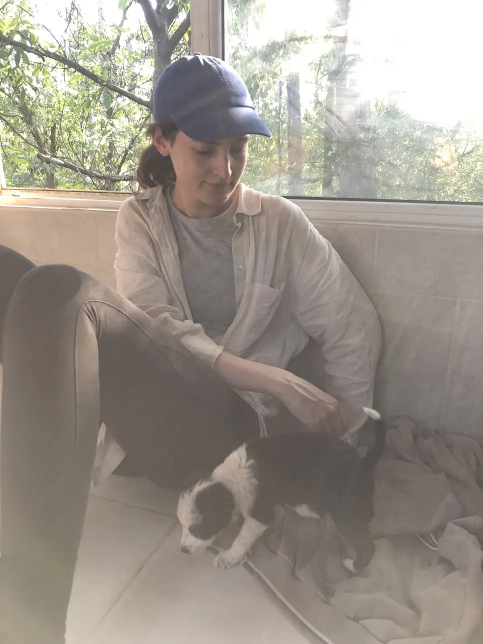 IMG_7782.jpg?type=w966